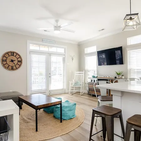 Shrimply The Best By Bryant Real Estate